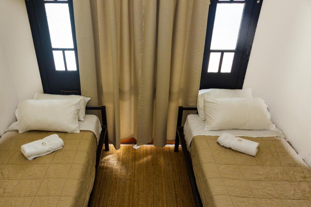 Coolangatta Sands Hotel Dış mekan fotoğraf